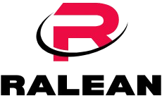 Ralean